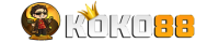 KOKO88
