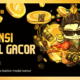 Promo Garansi Gagal Gacor 100% Koko88
