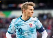 Bintang Top Yang Gagal Bersinar Di Euro 2024