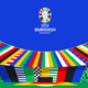 24 Daftar Negara Yang Lolos Dalam Euro 2024