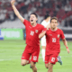 Kualifikasi Piala Dunia 2026: Momentum Duel Jepang vs Indonesia
