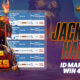 Jackpot! Member Koko88 Win dari Gates of Hades