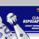 Loyalty Reward: Clase Azul Reposado Cair!