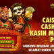 CAISHEN’S CASH POTS KASIH BERKAH, BET 210RB TEMBUS 115 JUTA!