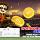SPORTBOOK LAGI KASIH CERITA MANIS, USERID RIZK**** MENANG 31,2 JUTA!