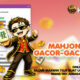 MAHJONG LAGI GACOR! PUTRA**** RAIH MAXWIN Rp75 JUTA DI KOKO88!